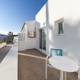 Casas del Lago Aparthotel Picture 7