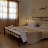 Amazones Village Suites Picture 17