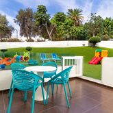Hovima La Pinta Beachfront Family Hotel Picture 10