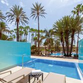 Riu Palace Oasis Hotel Picture 7