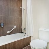 Qawra Point Holiday Complex Picture 12