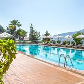 Happy Kalkan Picture 9