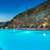 Mykonos Beach Hotel Picture 0