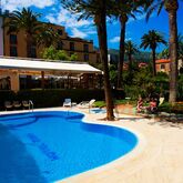 Eden Hotel Picture 8