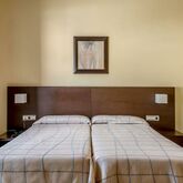 Trocadero Plaza Hotel Picture 8