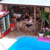 Italia Hotel Picture 3