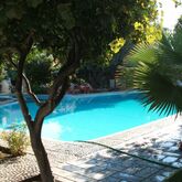 Oasis Hotel Picture 4