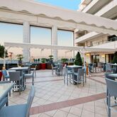 Holidays at Palais De La Mediterranee Hotel in Nice, France