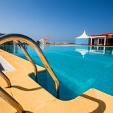 Murdeira Village Hotel Picture 0
