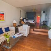 Blue Haven Hotel Picture 17