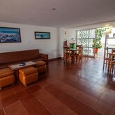Aldeia Da Falesia Apartments Picture 16