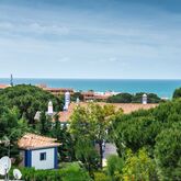 Velamar Boutique Hotel Picture 4