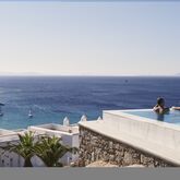 Myconian Ambassador Hotel And Thalasso Centre Picture 10