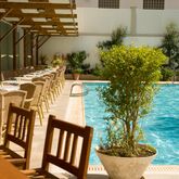 Best Western Plaza Hotel Picture 4
