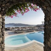 Canaves Oia Suites Picture 5