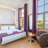 Puding Marina Residence Hotel Picture 10