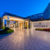 Kefaluka Resort Hotel Picture 6