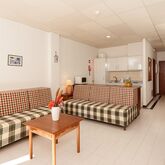 Do Parque Apartments Picture 11