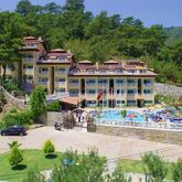 Oren Hill Aparthotel Picture 4