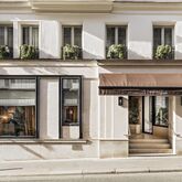 Trinite Haussmann Hotel Picture 2
