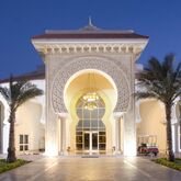 Old Palace Resort Hotel Picture 14