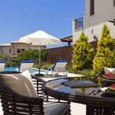 Aphrodite Hills Apartments and Villas Residencies Picture 14