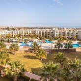 Serenity Fun City Hotel & Resort Picture 5