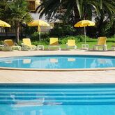 Holidays at Clube Hotel Apartamento do Algarve in Vilamoura, Algarve