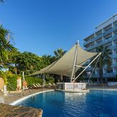 4R Salou Park Resort I Picture 4