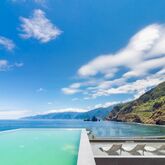 Moniz Sol Hotel Picture 2