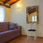 Memento Hotels Kassiopi Resort Picture 11