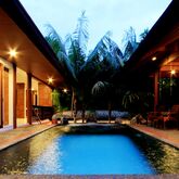 Mom Tri's Villa Royale Hotel Picture 5