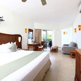 Sandos Caracol Eco Beach Resort and Spa Picture 19