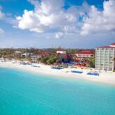Breezes Bahamas - Adult Only Picture 4