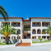 Theoxenia Hotel Picture 12
