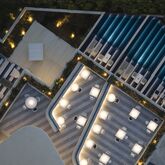 I-Resort Beach Hotel and Spa Picture 12