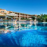 Palmeraie Golf Palace Hotel Picture 0