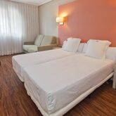 Regente Aragon Hotel Picture 4