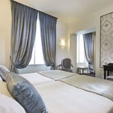 Saint Petersbourg Opera Hotel Picture 17