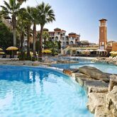 Holidays at Four Seasons Vilamoura in Vilamoura, Algarve