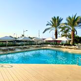 Vita Gran Hotel Almeria Picture 2