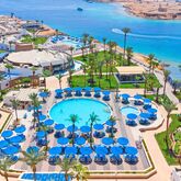 Holidays at Beach Albatros Resort Sharm El Sheikh in Om El Seid Hill, Sharm el Sheikh