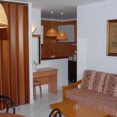 Del Rey Apartments Picture 14