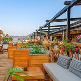 Palmiye Beach Hotel Picture 11