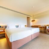 Eurotel Altura Hotel Picture 18
