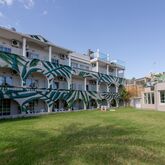 Georgioupolis Beach Hotel Picture 19
