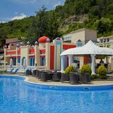 Royal Bay Hotel Picture 4