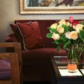De La Jatte Hotel Picture 10