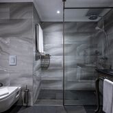 Adora Resort Hotel Picture 5