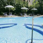 Grand Hotel De La Ville Picture 7